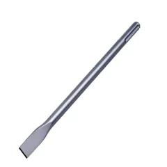 MEŞEM SDS MAX GENİŞ KESKİ 18x400x50 MM KOD:654