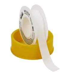 MEŞEM Teflon Bant Büyük KOD:702