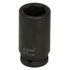 ''OSAKA ALTI KÖŞE DERİN LOKMA 30 MM 1'''' LN1D30''