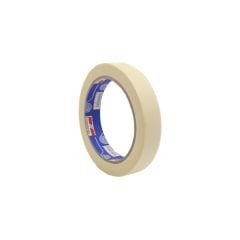 Dayson Maskeleme Bantı 80 D 18x35 (EXTRA) Beyaz