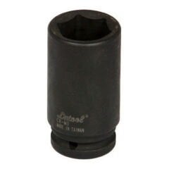 ''OSAKA ALTI KÖŞE DERİN LOKMA 32 MM 1'''' LN1D32''