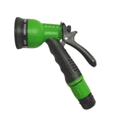 MEŞEM Sulama Tabancası 3 lü Set KOD:4002