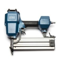 ''OSAKA ÇİVİ ÇAKMA 32 MM OPT86032''