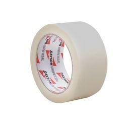 Dayson Maskeleme Bantı 80D 48x35 (Universal)