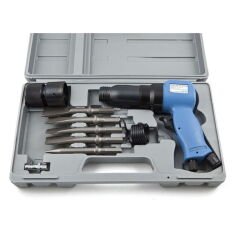 ''OSAKA KALAFAT ÇEKİCİ OPT-P190-4K''