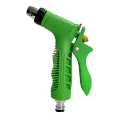 MEŞEM Sulama Tabancası Otomatik KOD:4009