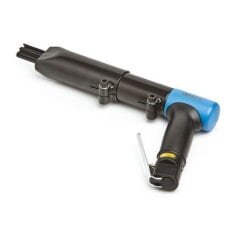 ''OSAKA ÇİVİLİ RASPA PROFESYONEL OPT-P110''