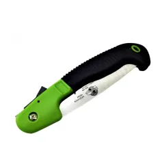 MEŞEM Budama Testeresi Katlanır KOD:516