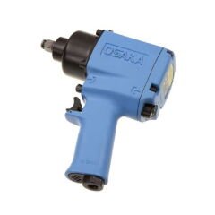 ''OSAKA SOMUN SÖKME 1/2'''' OPT517''