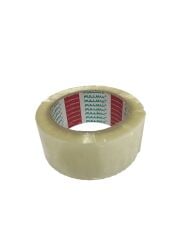 FULLMAX 45x100 Şeffaf Bant