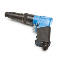 ''OSAKA HAVALI TORNAVİDA 1800 D/DK OPT4080-6''