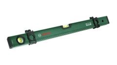 Bosch 1600A02Z9Z Su Terazisi 60cm