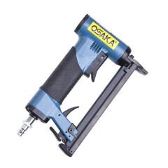 ''OSAKA DÖŞEME TABANCASI 80/4-80/16 MM OPT8016''