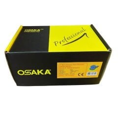 ''OSAKA ORBİTAL ZIMPARA 150 MM OPT-P309BV''