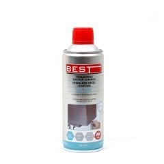 Best WL-1972 Paslanmaz Kaynak Onarıcı Sprey