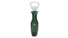 Bosch 1600A032V6  Şişe Kapak Açacağı