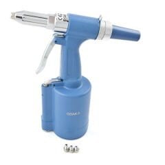 ''OSAKA POP PERÇİN TABANCASI OPT103R''