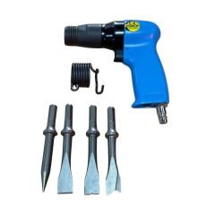 ''OSAKA KALAFAT ÇEKİCİ OPT150-6K''