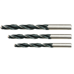 TOMAX Master Hss Matkap Ucu 3 Mm