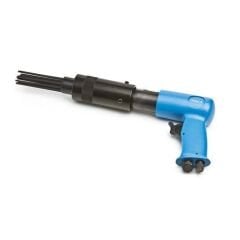 ''OSAKA ÇİVİLİ RASPA OPT281''