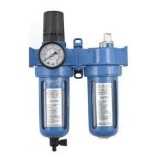 ''OSAKA ŞARTLANDIRICI 1/2'''' OPT3042 FR-L''