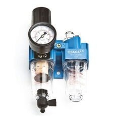 ''OSAKA ŞARTLANDIRICI 1/4'''' OPT3012 FR-L''