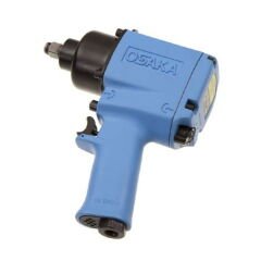 ''OSAKA SOMUN SÖKME SET 1/2'''' OPT517K''