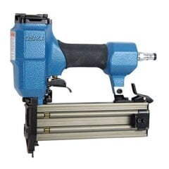 ''OSAKA ÇİVİ ÇAKMA 50 MM OPT86050''