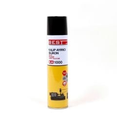 Best Kalıp Ayırıcı 400 ml KA 1000
