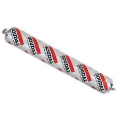 SOUDAL Multibond SMS-35 Sosis 600 ml Gri (127027) 12 Adet ( 1 Koli )