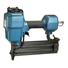 ''OSAKA ÇİVİ ÇAKMA 64 MM OPT86064''