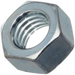 Kaplamalı Somun M8 (25 adet)