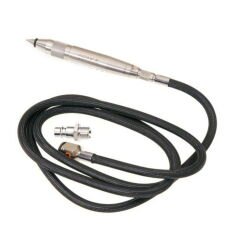 ''OSAKA ÇELİK KALEM OPT-P940''