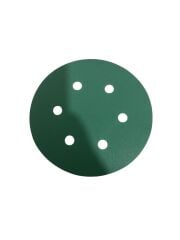 VOLKER SA350 Cırt Zımpara