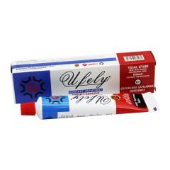 UFELY KONTAKT YAPIŞTIRICI 40GR