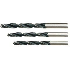 TOMAX Master Hss Matkap Ucu 2 Mm