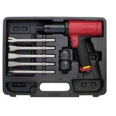 ''OSAKA KALAFAT ÇEKİCİ OPT-P180-5K''