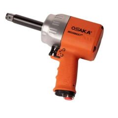 ''OSAKA MACHONEER SOMUN SÖKME 3/4'''' OPC51234 MCNL''