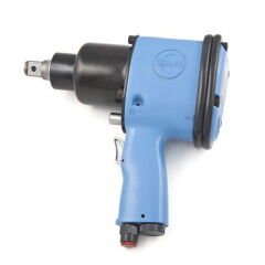 ''OSAKA SOMUN SÖKME 3/4'''' OPT-P 625''