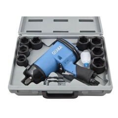 ''OSAKA SOMUN SÖKME SET 3/4'''' OPT600K''