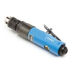 OSAKA Kabzasız Matkap 10 mm OP T113