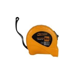 Astor 10 m x 25 mm Şerit Metre