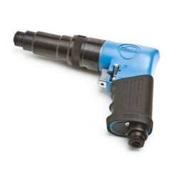 OSAKA Havalı Tornavida 800 D/DK OPT 4080-8