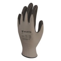 Würth Mekanikçi Usta İş Eldiveni No:9 0899401139