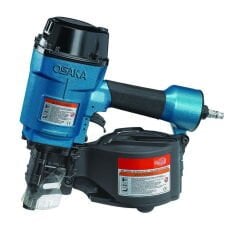 OSAKA Çivi Çakma 70 mm OPT 86070