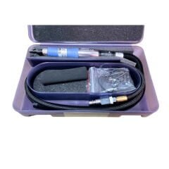 OSAKA Eğe Motoru OPT-P7212