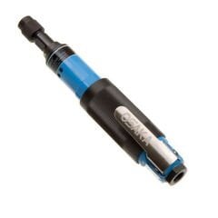 OSAKA Kalıpçı Taşlama OPC 62050