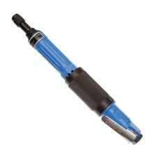 OSAKA Kalıpçı Taşlama Uzun Tip OPC62075