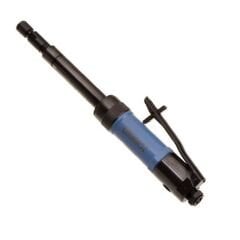 OSAKA Kalıpçı Taşlama Düz OPT-P122S4