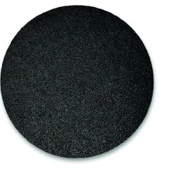 SİAWAT 1749 Cırt Mermer Zımpara 115 mm